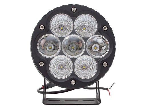 DA6618 - XS LED COMBO BEAM LIGHT