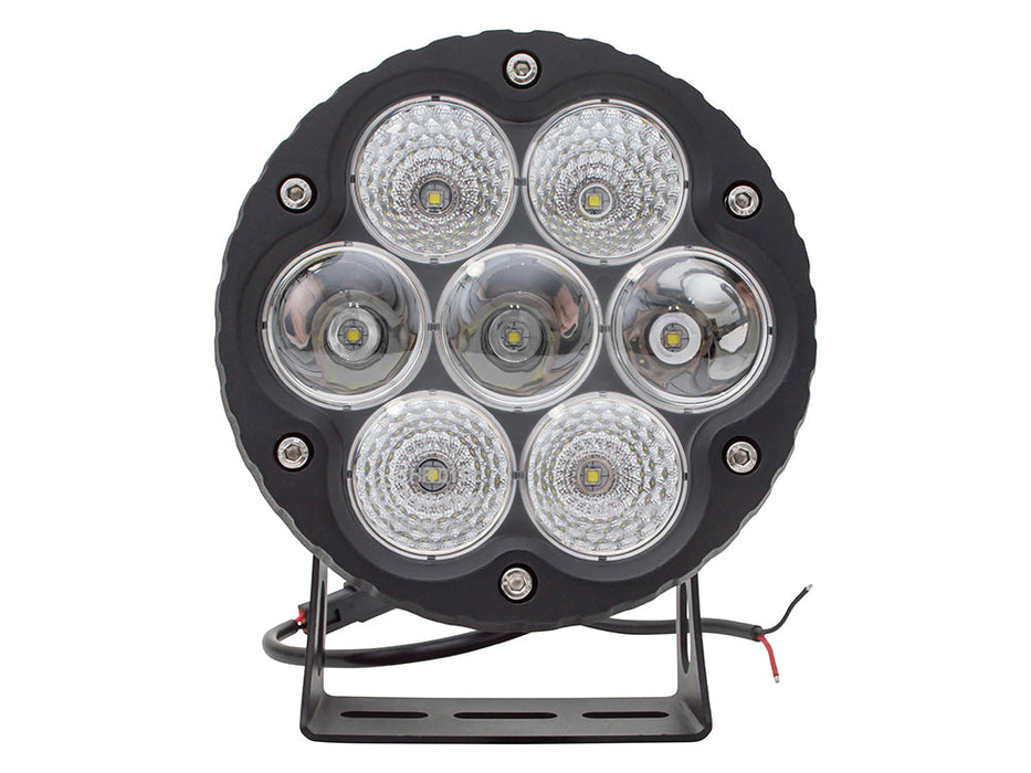 DA6618 - XS LED COMBO BEAM LIGHT