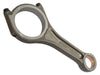 DA6626 - CON ROD ASSY 2.7 & 3.6 TDV6