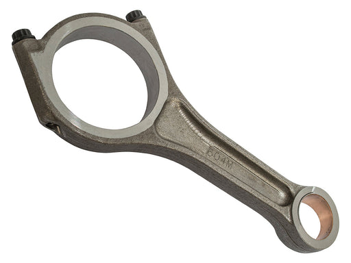 DA6626 - CON ROD ASSY 2.7 & 3.6 TDV6