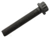 DA6627 - CON ROD BOLT - 2.7/3.0/3.6 TDV6