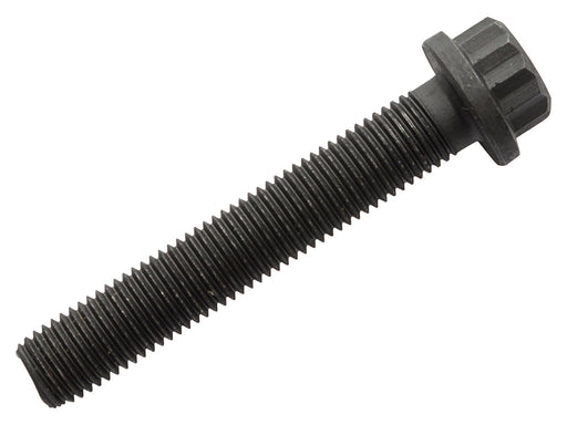 DA6627 - CON ROD BOLT - 2.7/3.0/3.6 TDV6