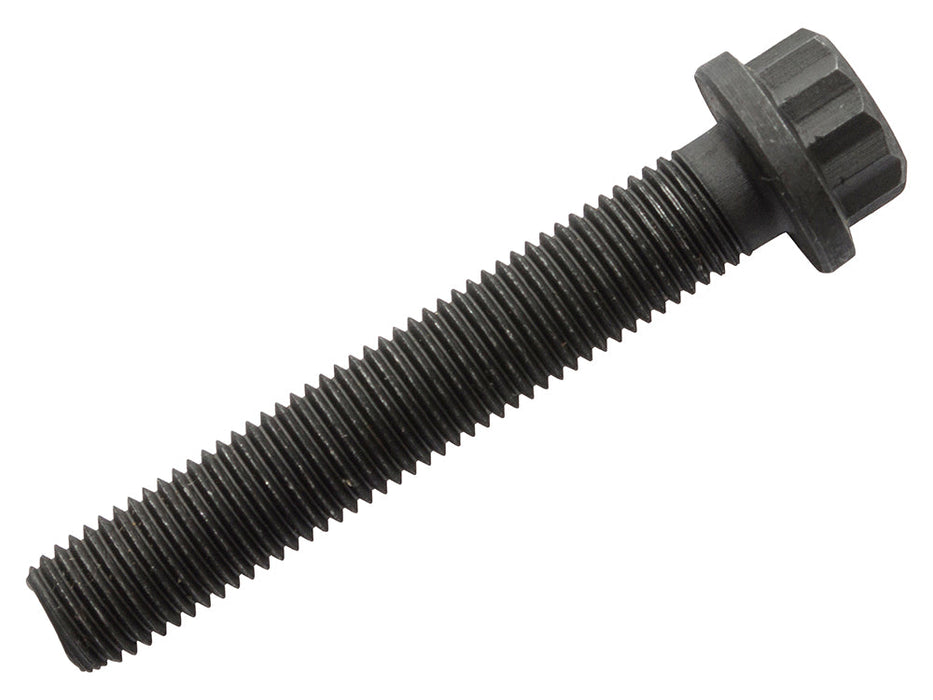 DA6627 - CON ROD BOLT - 2.7/3.0/3.6 TDV6