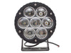 DA6633 - XS LED SPOT BEAM LIGHT