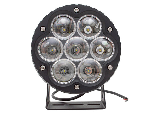 DA6633 - XS LED SPOT BEAM LIGHT