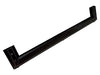 DA6645 - DEFENDER DOOR BOTTOM REPAIR ASSY O/S