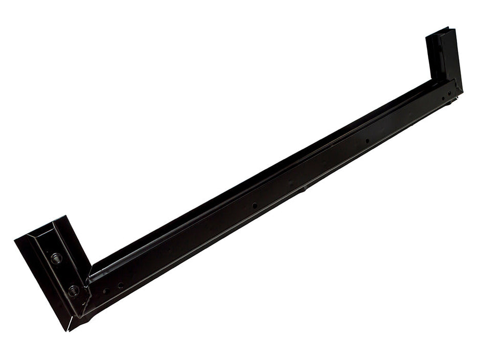 DA6645 - DEFENDER DOOR BOTTOM REPAIR ASSY O/S