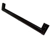 DA6646 - DEFENDER DOOR BOTTOM REPAIR ASSY N/S