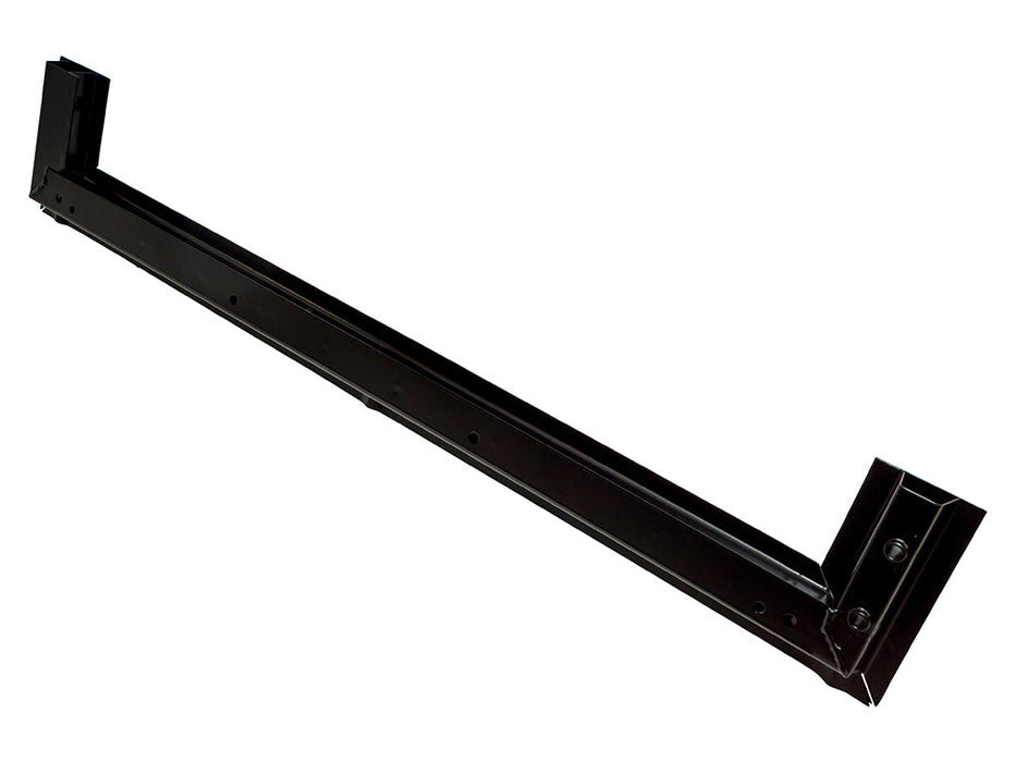 DA6646 - DEFENDER DOOR BOTTOM REPAIR ASSY N/S