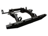 DA6648 - DEFENDER 90 HALF CHASSIS 200TDI/300TDI