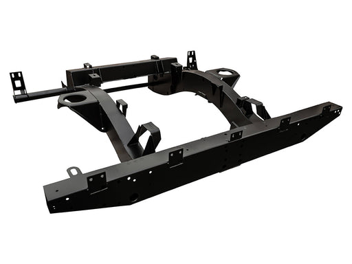 DA6648 - DEFENDER 90 HALF CHASSIS 200TDI/300TDI