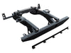 DA6668 - DEFENDER 90 TD5 & PUMA HALF CHASSIS