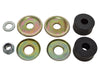 DA6805 - OME NITRO ORIGINAL BUSH KIT