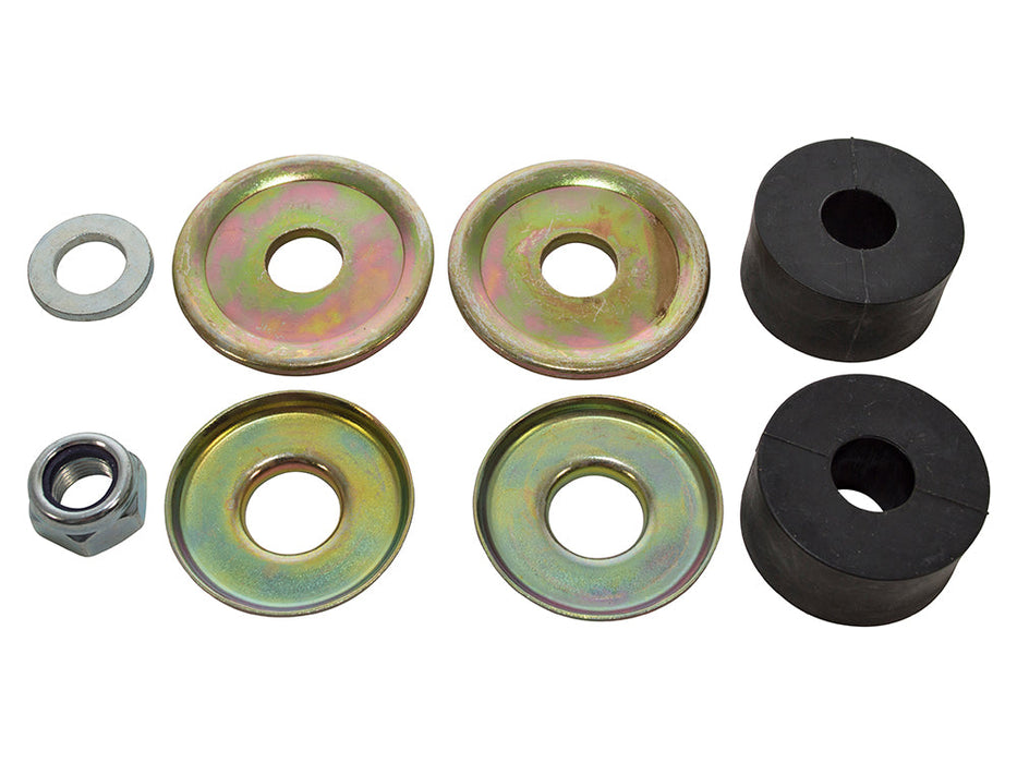 DA6805 - OME NITRO ORIGINAL BUSH KIT