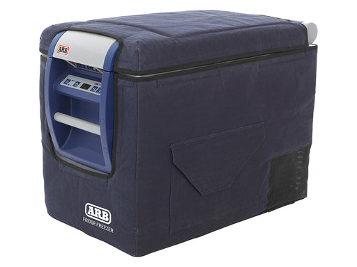 DA6821 - FRIDGE TRANSIT BAG 47L