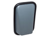 DA6901 - MIRROR HEAD - PRIMER - 90/110