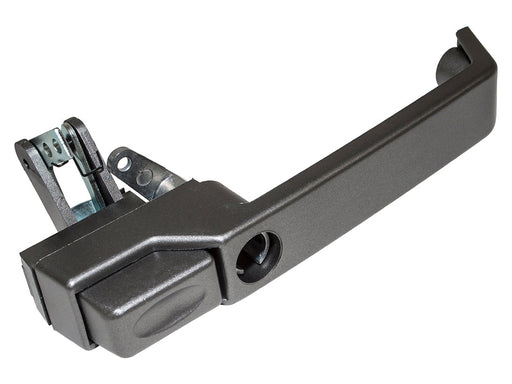 DA6903 - HANDLE RH BRUNEL - DEF TO 1A