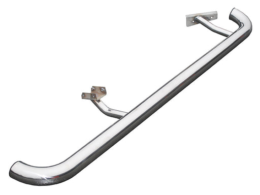 DA7011SS - SIDE PROTECTOR TR 110 S/S