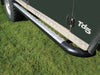 DA7011 - SIDE PROTECTOR TR 110