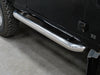 DA7012SS - SIDE PROTECTOR TR 90 S/S