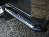 DA7012 - SIDE PROTECTOR TR 90