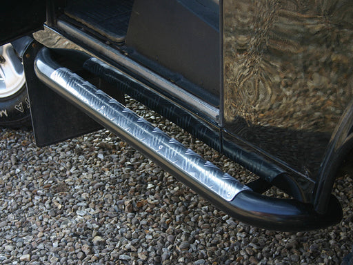 DA7012 - SIDE PROTECTOR TR 90