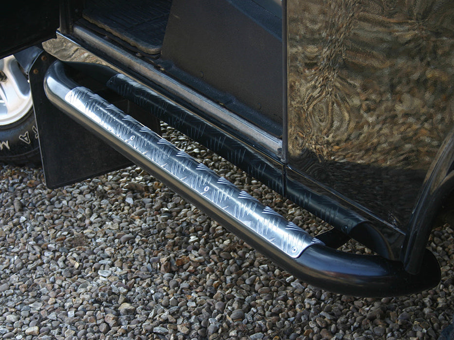 DA7012 - SIDE PROTECTOR TR 90