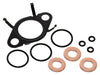 DA7014 - 3.0L TDV6 INLET MANIFOLD FITTING KIT