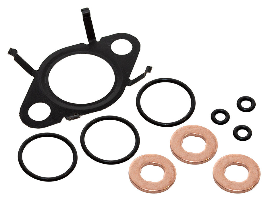 DA7014 - 3.0L TDV6 INLET MANIFOLD FITTING KIT