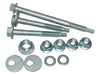 DA7205 - SUSPENSION ARM FITTING KIT D3/4/SPORT FRONT LOWER