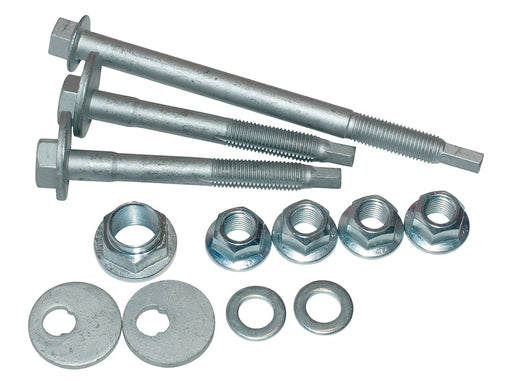 DA7205 - SUSPENSION ARM FITTING KIT D3/4/SPORT FRONT LOWER