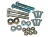DA7208 - DEF REAR SUSP BOLT KIT FROM 9A METRIC BUSH