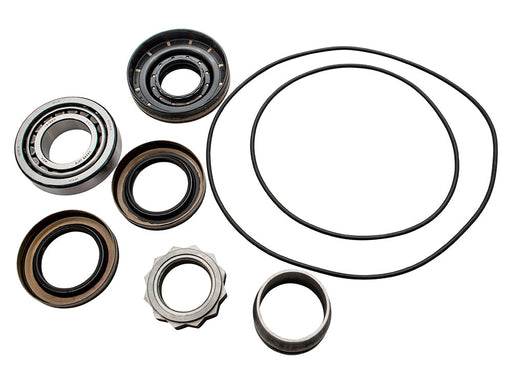 DA7211E - FL2 REAR DIFF PINION BEARING KIT NO OIL (TO BH257090)
