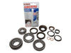 DA7213E - FL2 FRONT DIFF BEARING KIT NO OIL