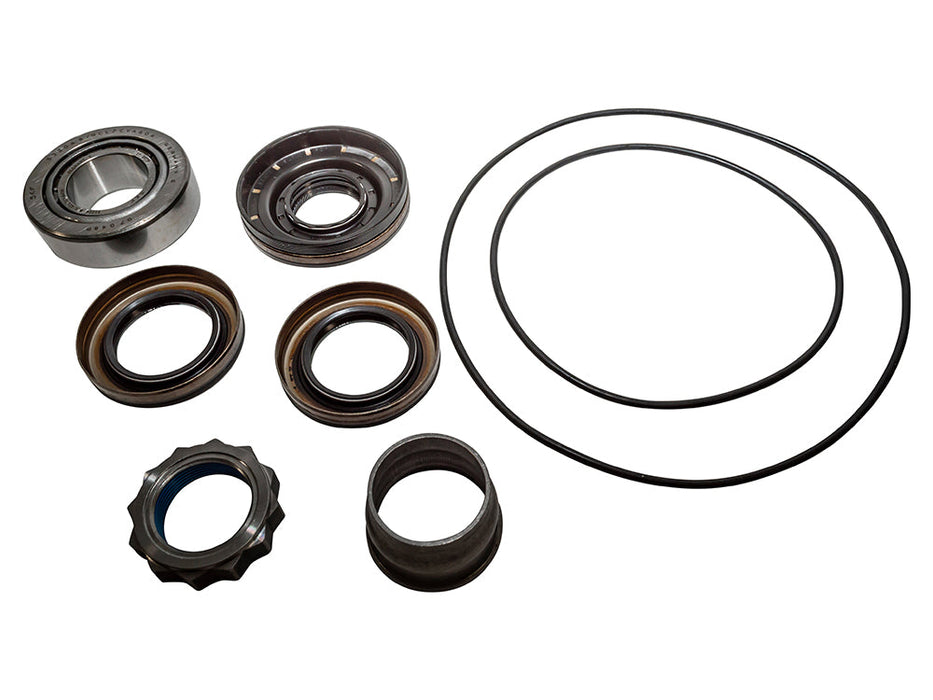 DA7214E - FL2 REAR DIFF PINION BEARING KIT NO OIL (FROM BH257091)