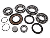 DA7215 - D3 D4 RRS RR TRANS BOX REPAIR KIT DD295