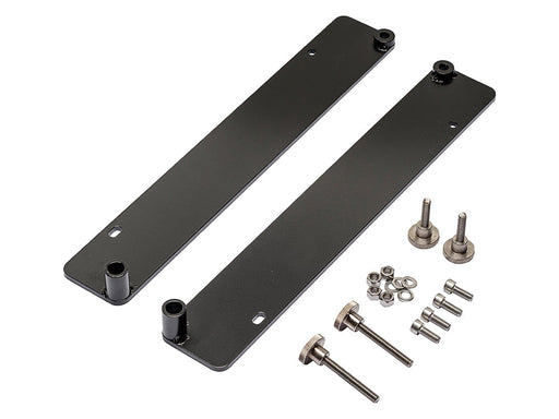 DA7307 - MOUNTING KIT - REMOVABLE - DEF