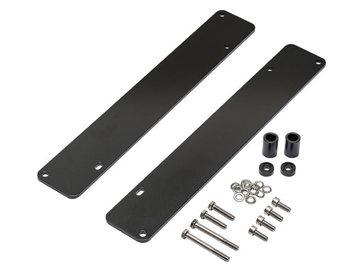 DA7308 - MOUNTING KIT - FIXED - DEF