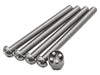 DA7333 - TAMPER PROOF BOLT SET