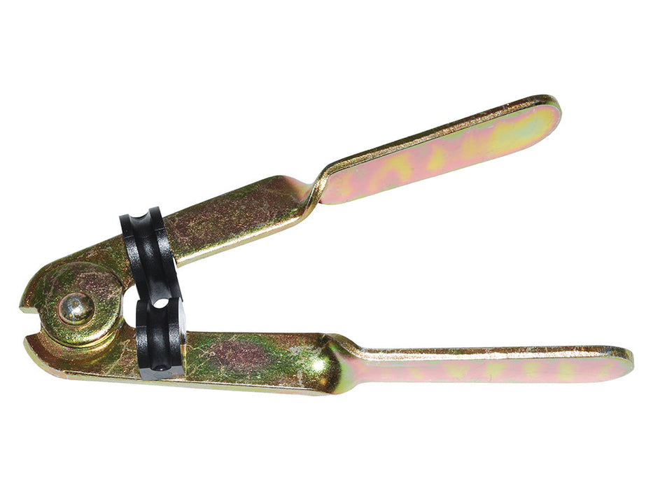 DA7440 - BRAKE PIPE BENDING TOOL