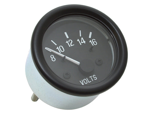 DA7481 - VOLT METER GAUGE