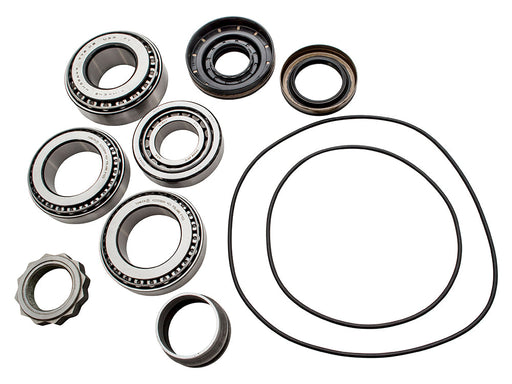 DA7509E - FL2 REAR DIFF OVERHAUL KIT NO OIL (TO BH257090)