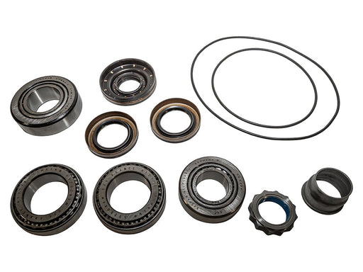 DA7529E - FL2 REAR DIFF HD OVERHAUL KIT NO OIL (FROM BH257091)