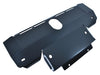 DA7530B - SUMP GUARD BLACK - D3