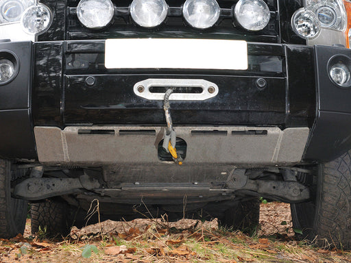 DA7530 - SUMP GUARD - D3