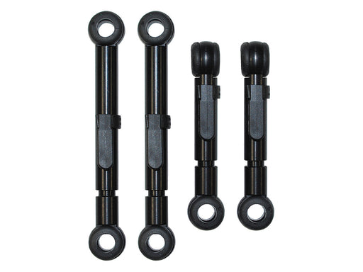 DA7531 - LIFT RODS - D3/4 - RRS 05 TO 13