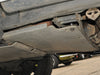DA7532 - TRANSMISSION PLATE - D3