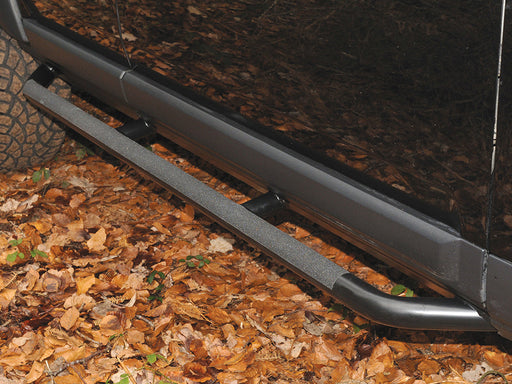 DA7533 - SLIDER / STEP H/DUTY - D3/4