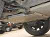 DA7536 - SUMP PLATE - D3