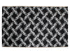 DA8076 - DYNAMAT XTREME SHEET 1200 X 610MM